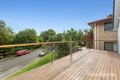 Property photo of 46 Elsie Street Banora Point NSW 2486