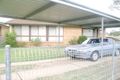 Property photo of 7 Garrett Place Shalvey NSW 2770
