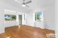 Property photo of 51 Kendall Street Oxley QLD 4075