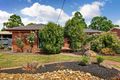 Property photo of 91 Windham Street Wallan VIC 3756