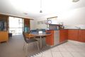 Property photo of 813/7 Venning Street Mooloolaba QLD 4557