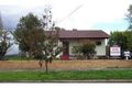 Property photo of 9 Wurruk Street Fawkner VIC 3060