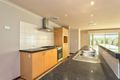 Property photo of 49 Mariners Cove Drive Dudley Park WA 6210
