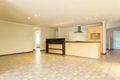 Property photo of 49 Mariners Cove Drive Dudley Park WA 6210