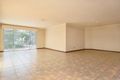 Property photo of 49 Mariners Cove Drive Dudley Park WA 6210