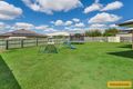 Property photo of 29 Penda Street Morayfield QLD 4506