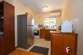 Property photo of 21/321 Harborne Street Glendalough WA 6016