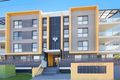 Property photo of 30/41-43 Veron Street Wentworthville NSW 2145