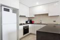 Property photo of 30/41-43 Veron Street Wentworthville NSW 2145