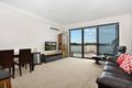 Property photo of 30/41-43 Veron Street Wentworthville NSW 2145