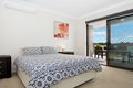 Property photo of 30/41-43 Veron Street Wentworthville NSW 2145