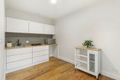 Property photo of 3 Ian Court Newcomb VIC 3219