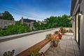 Property photo of 18-20 Sargood Street Toorak VIC 3142