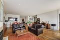 Property photo of 18-20 Sargood Street Toorak VIC 3142