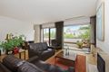 Property photo of 18-20 Sargood Street Toorak VIC 3142