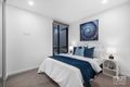 Property photo of 105/392 Spencer Street West Melbourne VIC 3003