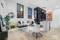 Property photo of 105/392 Spencer Street West Melbourne VIC 3003