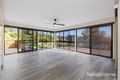 Property photo of 46 Elsie Street Banora Point NSW 2486