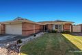 Property photo of 10 Silvana Way Hillside VIC 3037