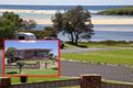 Property photo of 40 Lake View Drive Wallaga Lake NSW 2546