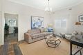 Property photo of 40 Glenayr Avenue North Bondi NSW 2026