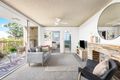 Property photo of 4C/72 Prince Street Mosman NSW 2088