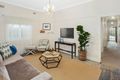 Property photo of 40 Glenayr Avenue North Bondi NSW 2026