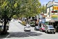 Property photo of 3 St James Avenue Mont Albert VIC 3127