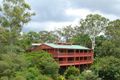Property photo of 20 Hull Street Thorneside QLD 4158