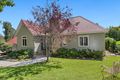 Property photo of 2 William Street Bundanoon NSW 2578