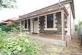 Property photo of 9 Olive Street Prospect SA 5082