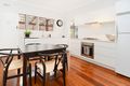 Property photo of 57 Killeen Street Nundah QLD 4012