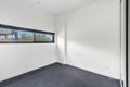 Property photo of G01/795 Toorak Road Hawthorn East VIC 3123