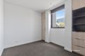 Property photo of G01/795 Toorak Road Hawthorn East VIC 3123