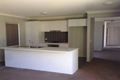 Property photo of 54 Kippax Avenue Leumeah NSW 2560
