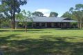 Property photo of 55 Warrigal Road Kurrajong NSW 2758