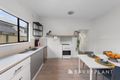 Property photo of 3 Ross Street St Albans VIC 3021
