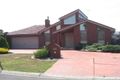 Property photo of 12 Wotan Close Keilor Downs VIC 3038