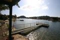 Property photo of 13 Meridian Way Tweed Heads NSW 2485