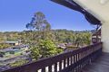 Property photo of 3 Barana Place Kareela NSW 2232