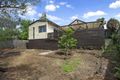 Property photo of 34 Killarney Road Templestowe Lower VIC 3107