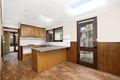 Property photo of 34 Killarney Road Templestowe Lower VIC 3107