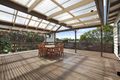 Property photo of 34 Killarney Road Templestowe Lower VIC 3107