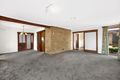 Property photo of 34 Killarney Road Templestowe Lower VIC 3107