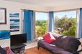 Property photo of 2 Percy Street Gracetown WA 6284
