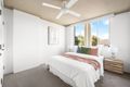 Property photo of 4C/72 Prince Street Mosman NSW 2088