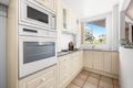 Property photo of 4C/72 Prince Street Mosman NSW 2088