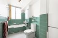 Property photo of 4C/72 Prince Street Mosman NSW 2088