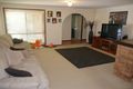 Property photo of 2 Roma Avenue Leeton NSW 2705