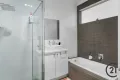 Property photo of 1/2B Dunstone Road Semaphore Park SA 5019
